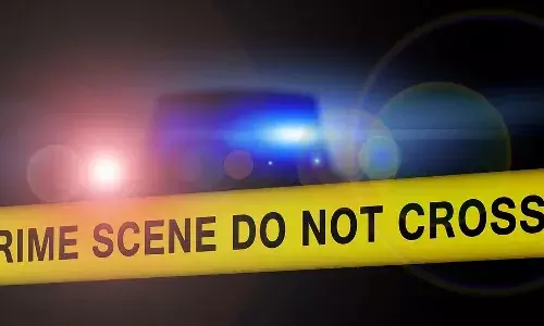 बिहार में जमीनी विवाद में बेरहमी: पांच उंगलियों की काट-छांट