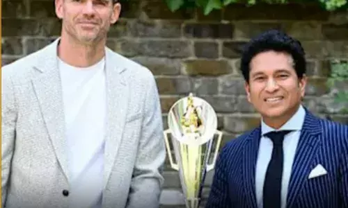 इंग्लैंड से पहले टेस्ट का तीसरा दिन: क्या भारतीय टीम इंग्लैंड को बढ़त लेने से रोक पाएगी? बारिश का भी है खतरा!