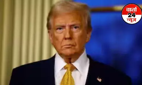 Iran Israel Ceasefire: ईरान की परमाणु क्षमता पूरी तरह खत्म नहीं..., अमेरिका की सीक्रेट रिपोर्ट लीक, क्या बोले ट्रंप