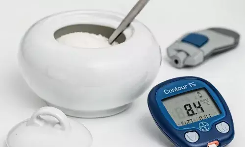 भावनात्मक तनाव वाले कामकाज से डायबिटीज़ का खतरा बढ़ सकता है: अध्ययन भावनात्मक तनाव वाले कामकाज से डायबिटीज़ का खतरा बढ़ सकता है: अध्ययन