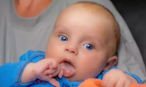 बच्चों की सेहत के मामले में भारत की हालत है खराब; जानें क्या है स्थिति बच्चों की सेहत के मामले में भारत की हालत है खराब; जानें क्या है स्थिति