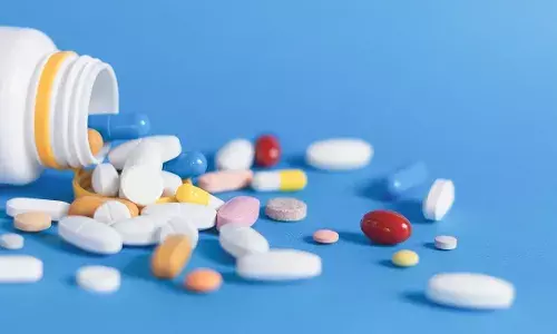 दिल्ली पुलिस ने नशा मुक्त अभियान के तहत 1,620 किलो से ज्यादा नशीले पदार्थ नष्ट किए