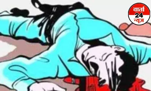 पंजाब से लेकर दिल्ली तक GANGWAR में निशाने पर गैंगस्टर के रिश्तेदार! दिल्ली में गैंगस्टर के भांजे को गोलियों से उड़ाया