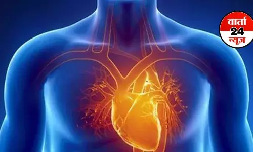 Cardiac Arrest: कम उम्र में क्यों आ रहे हार्ट अटैक ? जानिए क्या होता है कार्डिएक अरेस्ट जिससे गई शेफाली जरीवाला की जान