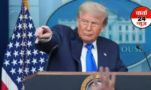 अमेरिका में रह रहे भारतीयों को एनआरआई बैंक खातों, डेबिट कार्ड के जरिए पैसे भेजने पर 0% टैक्स लगेगा अमेरिका में रह रहे भारतीयों को एनआरआई बैंक खातों, डेबिट कार्ड के जरिए पैसे भेजने पर 0% टैक्स लगेगा