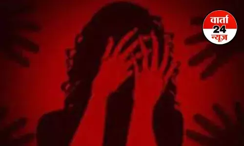 Kolkata Law College Gang Rape: SIT के चौंकाने वाले खुलासे, आरोपियों ने पहले ही बनाई थी योजना, जानें जांच टीम को क्या सुराग लगे हाथ Kolkata Law College Gang Rape: SIT के चौंकाने वाले खुलासे, आरोपियों ने पहले ही बनाई थी योजना, जानें जांच टीम को क्या सुराग लगे हाथ