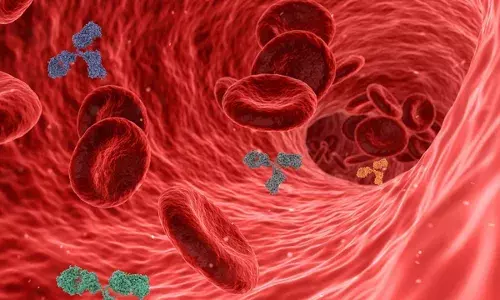 हाथ-पैर में है सूजन तो ध्यान दीजिये, जरा सी लापरवाही ला सकती है तबाही हाथ-पैर में है सूजन तो ध्यान दीजिये, जरा सी लापरवाही ला सकती है तबाही