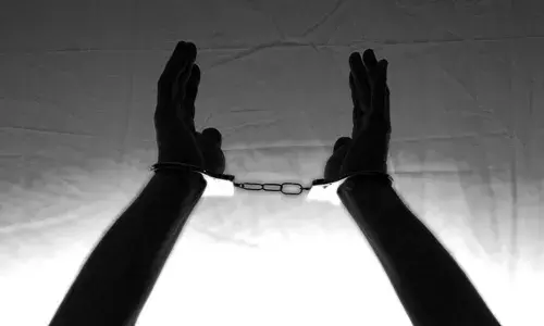 असम में अवैध गौवध और बीफ बिक्री के आरोप में 133 लोग गिरफ्तार