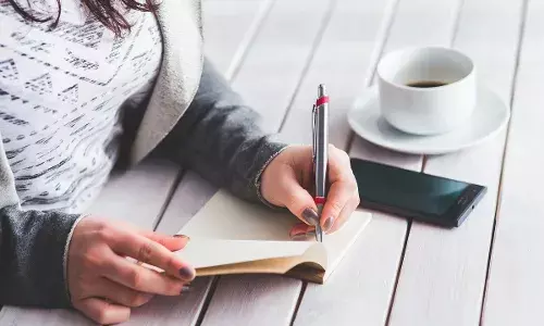 बाएं हाथ से काम करने वाले हमेशा इंटेलिजेंट नहीं होते, यकीन नहीं होता तो ये पढ़ो बाएं हाथ से काम करने वाले हमेशा इंटेलिजेंट नहीं होते, यकीन नहीं होता तो ये पढ़ो