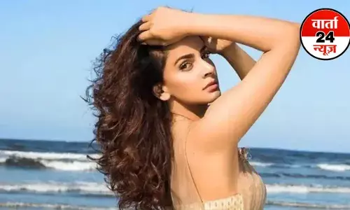 पाकिस्तानी कलाकारों के इंस्टा अकाउंट से भारत में बैन हटा, मावरा होकेन समेत इन सेलेब्स का नाम शामिल, लोगों ने उठाया सवाल पाकिस्तानी कलाकारों के इंस्टा अकाउंट से भारत में बैन हटा, मावरा होकेन समेत इन सेलेब्स का नाम शामिल, लोगों ने उठाया सवाल