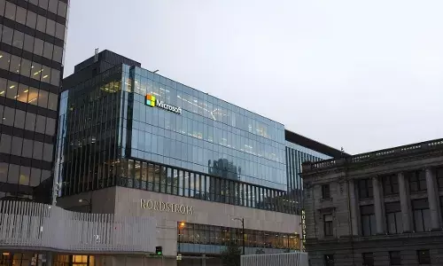 माइक्रोसॉफ्ट ने लिया कड़ा फैसला, 9,000 कर्मचारी होंगे बेरोजगार; जानिए क्या पड़ेगा असर