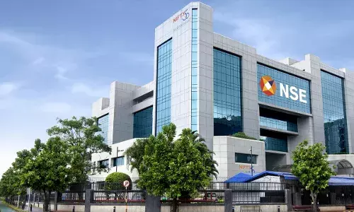 इस कंपनी के IPO ने मचाया धमाल, जानिए कितनी बार हुआ ओवरसब्सक्राइब्ड