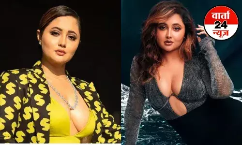 प्यार में खाये हैं धोखे हंस-हंस के, पति से भी हुआ तलाक, जाने कौन है ये अभिनेत्री प्यार में खाये हैं धोखे हंस-हंस के, पति से भी हुआ तलाक, जाने कौन है ये अभिनेत्री