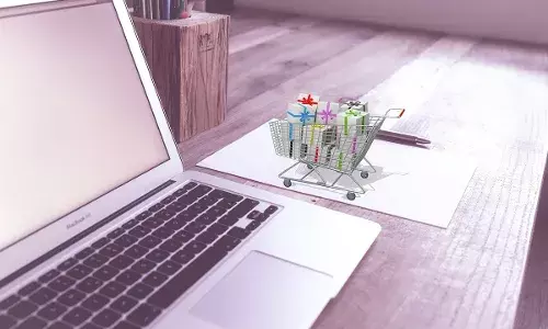 ऑनलाइन दोस्ती के नाम पर दिल्ली युवक का अपहरण, मारपीट के बाद पुलिस ने किया रेस्क्यू