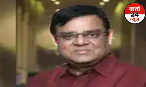 PATNA : मशहूर कारोबारी की हत्या, सांसद पप्पू यादव ने कहा आखिर यह परिवार कब तक बलि देता रहेगा ?