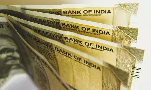 अपने ही रिश्तेदार से कर डाली करोड़ों की ठगी; जानिए क्या था वादा, कितनी थी रकम