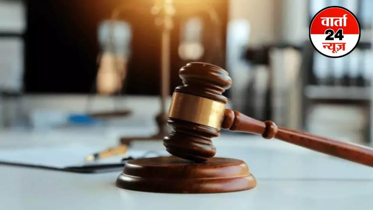 बिहार वोटर वेरिफिकेशन केस पर सुनवाई को लेकर सुप्रीम कोर्ट हुआ ऱाजी, 10 जुलाई को दलीलें पेश की जाएंगी