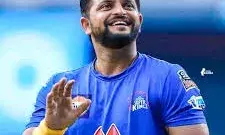क्रिकेटर सुरेश रैना का नया अवतार! बहुत जल्द दिखेंगे फिल्मी दुनिया के पर्दे पर क्रिकेटर सुरेश रैना का नया अवतार! बहुत जल्द दिखेंगे फिल्मी दुनिया के पर्दे पर