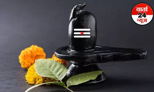 सावन : भगवान शिव को प्रसन्न करने के लिए इस खास उपाय से करें पूजा, जानें कौन से दिशा में पूजा करने से होगा विशेष लाभ सावन : भगवान शिव को प्रसन्न करने के लिए इस खास उपाय से करें पूजा, जानें कौन से दिशा में पूजा करने से होगा विशेष लाभ