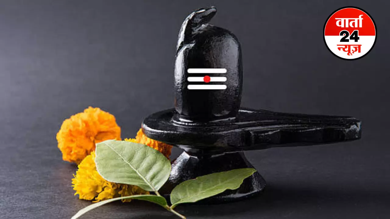 सावन : भगवान शिव को प्रसन्न करने के लिए इस खास उपाय से करें पूजा, जानें कौन से दिशा में पूजा करने से होगा विशेष लाभ सावन : भगवान शिव को प्रसन्न करने के लिए इस खास उपाय से करें पूजा, जानें कौन से दिशा में पूजा करने से होगा विशेष लाभ