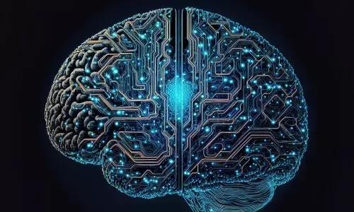 मगज में लोचा है भाई: दाहिने या बाएं साइड पर निर्भर करते हैं पार्किंसंस के दिमागी लक्षण