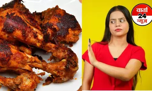 Sawan Special: सावन में शराब और नॉनवेज से दूर रहने की सलाह क्यों दी जाती है, जानें इसके पीछे क्या कहता विज्ञान