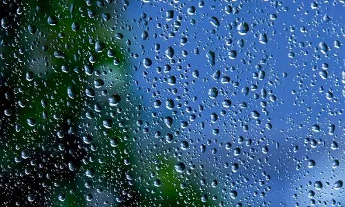 गुरुग्राम में बारिश बनी काल, करंट और हादसों में 5 लोगों की मौत गुरुग्राम में बारिश बनी काल, करंट और हादसों में 5 लोगों की मौत