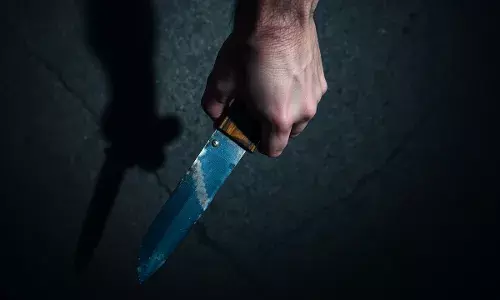 जरा से पैसे के लेन-देन में 23 वर्षीय युवक की चाकू घोंपकर हत्या, जानिए कितने में गई जान