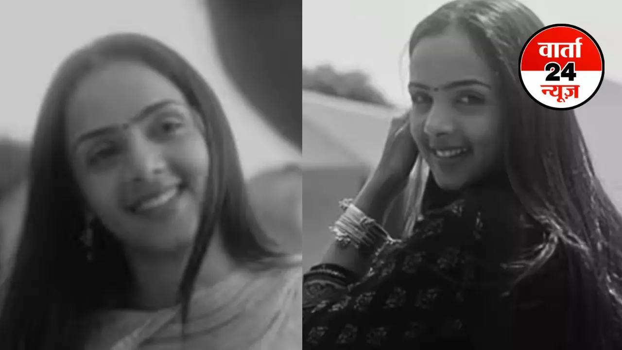 radhika murder case: FIR और पोस्टमार्टम रिपोर्ट में अंतर! अब नया खुलासा-पिता ने पीछे से नहीं सामने से दागी थीं गोलियां radhika murder case: FIR और पोस्टमार्टम रिपोर्ट में अंतर! अब नया खुलासा-पिता ने पीछे से नहीं सामने से दागी थीं गोलियां