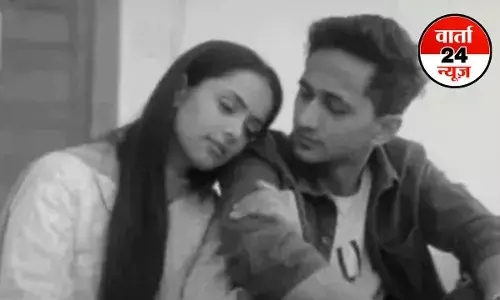 Radhika Murder Case: राधिका ने दुबई में इनामुल के साथ गाना किया था शूट! दोनों के बीच क्या था संबंध...? जानें इस बारे में इनामुल का क्या है कहना Radhika Murder Case: राधिका ने दुबई में इनामुल के साथ गाना किया था शूट! दोनों के बीच क्या था संबंध...? जानें इस बारे में इनामुल का क्या है कहना