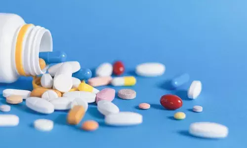 इन आम दवाओं से हो सकता है मस्तिष्क को नुकसान, बढ़ता है डिमेंशिया और याददाश्त कमजोर होने का खतरा इन आम दवाओं से हो सकता है मस्तिष्क को नुकसान, बढ़ता है डिमेंशिया और याददाश्त कमजोर होने का खतरा