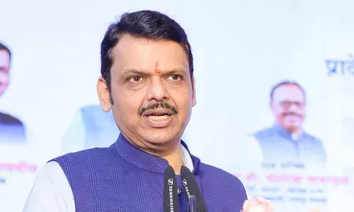 महाराष्ट्र में ड्रग मामलों में नाबालिगों की उम्र घटाकर 16 करने की तैयारी: मुख्यमंत्री फडणवीस