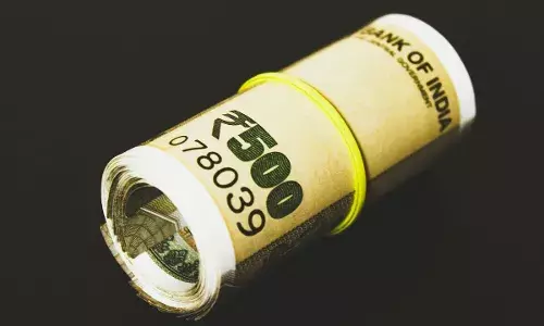 दिल्ली में 40 लाख की प्रॉपर्टी डील में ठगी, नकली नोट देकर चार ठग गिरफ्तार