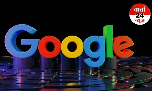 ED: ऑनलाइन सट्टेबाजी ऐप के मामले में हुई गंभीर, गूगल और Meta को जारी किया नोटिस, जाने पूरा मामला ED: ऑनलाइन सट्टेबाजी ऐप के मामले में हुई गंभीर, गूगल और Meta को जारी किया नोटिस, जाने पूरा मामला