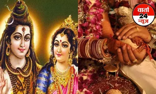 Sawan Special: शिव का पवित्र महीना, फिर भी क्यों नहीं की जाती सावन में शादी
