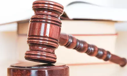 बाबा सिद्दीकी हत्याकांड: दो आरोपियों की जमानत अर्जी खारिज