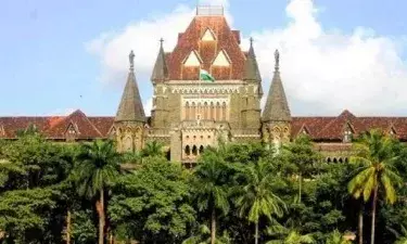 2006 Mumbai Local Train Blasts: बॉम्बे हाई कोर्ट का ऐतिहासिक फैसला! सभी 12 आरोपियों को किया बरी, जानें क्या था केस 2006 Mumbai Local Train Blasts: बॉम्बे हाई कोर्ट का ऐतिहासिक फैसला! सभी 12 आरोपियों को किया बरी, जानें क्या था केस