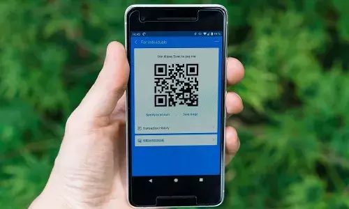 गुजरात में पंचायत सचिव ने GPay से ली रिश्वत, ACB ने रंगे हाथ किया गिरफ्तार