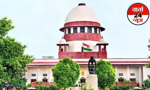 सुप्रीम कोर्ट ने स्पाइसजेट से जुड़े विवाद पर कलानिधि मारन और केएएल एयरवेज की अपील को किया खारिज, जानें पूरा मामला