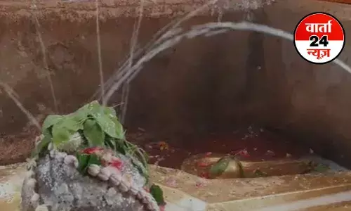 Sawan Special: एक ऐसा चमत्कारी मंदिर जहां दर्शन मात्र से मन की पूरी होती है हर कामना