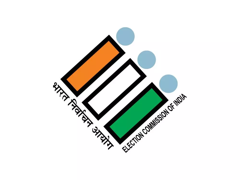 EC: विरोध के बावजूद पूरे देश में होगा मतदाता सूची गहन पुनरीक्षण, जल्द ही होगा शेडयूल जारी, चुनाव आयोग ने किया बड़ा एलान EC: विरोध के बावजूद पूरे देश में होगा मतदाता सूची गहन पुनरीक्षण, जल्द ही होगा शेडयूल जारी, चुनाव आयोग ने किया बड़ा एलान
