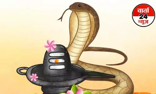 Kaal Sarp Dosh: इन उपायों से नाग पंचमी पर काल सर्प दोष को करें दूर, जानें क्या है काल सर्प दोष के लक्षण