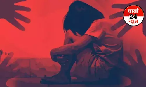 Gayaji Gangrape: होमगार्ड भर्ती दौड़ के दौरान बेहोश हुई महिला के साथ एम्बुलेंस में गेंगरेप, तेजस्वी यादव ने कहा- बिहार में राक्षस राज! Gayaji Gangrape: होमगार्ड भर्ती दौड़ के दौरान बेहोश हुई महिला के साथ एम्बुलेंस में गेंगरेप, तेजस्वी यादव ने कहा- बिहार में राक्षस राज!