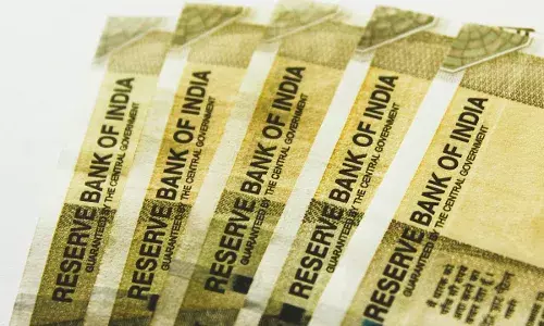 झारखंड के जंगल में मिला 35 लाख नकद, माओवादियों द्वारा छिपाए जाने की आशंका झारखंड के जंगल में मिला 35 लाख नकद, माओवादियों द्वारा छिपाए जाने की आशंका