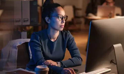 दिल्ली सरकार ने महिलाओं को नाइट शिफ्ट में काम करने की छूट देने का लिया फैसला... जानें क्या हैं नियम दिल्ली सरकार ने महिलाओं को नाइट शिफ्ट में काम करने की छूट देने का लिया फैसला... जानें क्या हैं नियम