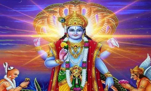 Guruvaar Vrat: आखिर क्यों रखा जाता है गुरुवार का व्रत, जानें व्रत का महत्व और इसके फायदे