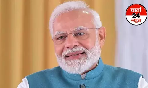 मोदी कैबिनेट ने लिए 6 बड़े फैसले! किसान से लेकर रेलवे तक किए घोषणा, जानें पीएम कृषि संपदा योजना में कितना वित्तीय आउटले बढ़ाया मोदी कैबिनेट ने लिए 6 बड़े फैसले! किसान से लेकर रेलवे तक किए घोषणा, जानें पीएम कृषि संपदा योजना में कितना वित्तीय आउटले बढ़ाया