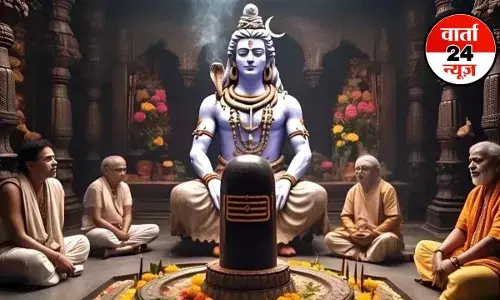 Pradosh Vrat 2025: क्यों किया जाता है प्रदोष व्रत, जानें किस प्रदोष व्रत को करने से मिलता है कौन-सा फल