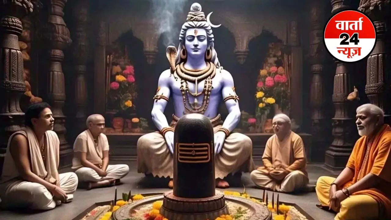 Pradosh Vrat 2025: क्यों किया जाता है प्रदोष व्रत, जानें किस प्रदोष व्रत को करने से मिलता है कौन-सा फल