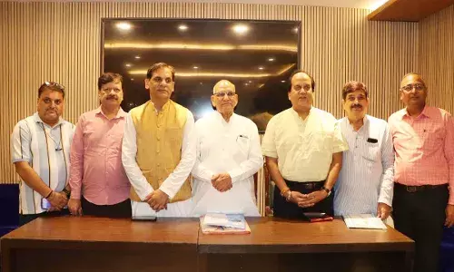 समान मंडी सेस लागू करें, ई-कॉमर्स के लिए रेगुलेटर नियुक्त हो: भारतीय उद्योग व्यापार मंडल